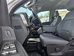New 2026 Ford F-350 XL Crew Cab for sale #TED50238 - photo 9