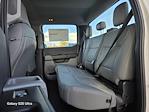 New 2026 Ford F-350 XL Crew Cab for sale #TED50368 - photo 10