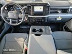 New 2026 Ford F-350 XL Crew Cab for sale #TED50368 - photo 11