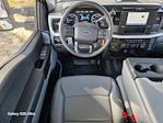 New 2026 Ford F-350 XL Crew Cab for sale #TED50368 - photo 12