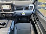 New 2026 Ford F-350 XL Crew Cab for sale #TED50368 - photo 13
