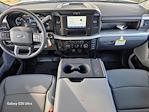 New 2026 Ford F-350 XL Crew Cab for sale #TED50368 - photo 14