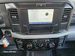 New 2026 Ford F-350 XL Crew Cab for sale #TED50368 - photo 17