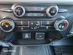 New 2026 Ford F-350 XL Crew Cab for sale #TED50368 - photo 19
