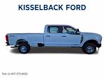 New 2026 Ford F-350 XL Crew Cab for sale #TED50368 - photo 4