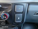 New 2026 Ford F-350 XL Crew Cab for sale #TED50368 - photo 20
