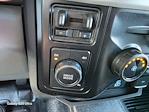 New 2026 Ford F-350 XL Crew Cab for sale #TED50368 - photo 21