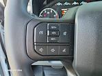 New 2026 Ford F-350 XL Crew Cab for sale #TED50368 - photo 23
