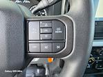 New 2026 Ford F-350 XL Crew Cab for sale #TED50368 - photo 24