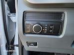 New 2026 Ford F-350 XL Crew Cab for sale #TED50368 - photo 25