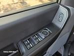 New 2026 Ford F-350 XL Crew Cab for sale #TED50368 - photo 26