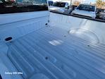 New 2026 Ford F-350 XL Crew Cab for sale #TED50368 - photo 28