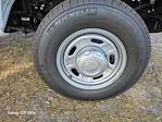 New 2026 Ford F-350 XL Crew Cab for sale #TED50368 - photo 29