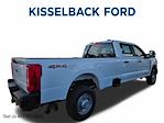 New 2026 Ford F-350 XL Crew Cab for sale #TED50368 - photo 2