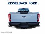 New 2026 Ford F-350 XL Crew Cab for sale #TED50368 - photo 3