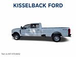 New 2026 Ford F-350 XL Crew Cab for sale #TED50368 - photo 6