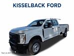 New 2026 Ford F-350 XL Crew Cab for sale #TED50368 - photo 7