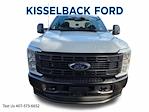 New 2026 Ford F-350 XL Crew Cab for sale #TED50368 - photo 8