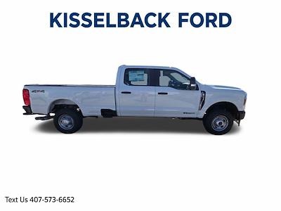 New 2026 Ford F-350 XL Crew Cab for sale #TED50429 - photo 2