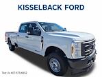 New 2026 Ford F-350 XL Crew Cab for sale #TED50429 - photo 1