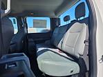 New 2026 Ford F-350 XL Crew Cab for sale #TED50429 - photo 10