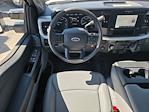 New 2026 Ford F-350 XL Crew Cab for sale #TED50429 - photo 12