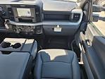 New 2026 Ford F-350 XL Crew Cab for sale #TED50429 - photo 13