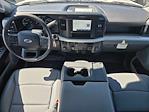 New 2026 Ford F-350 XL Crew Cab for sale #TED50429 - photo 14