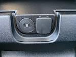 New 2026 Ford F-350 XL Crew Cab for sale #TED50429 - photo 15