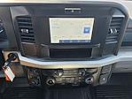 New 2026 Ford F-350 XL Crew Cab for sale #TED50429 - photo 17