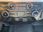 New 2026 Ford F-350 XL Crew Cab for sale #TED50429 - photo 19