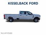 New 2026 Ford F-350 XL Crew Cab for sale #TED50429 - photo 2