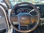 New 2026 Ford F-350 XL Crew Cab for sale #TED50429 - photo 23