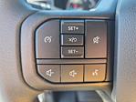 New 2026 Ford F-350 XL Crew Cab for sale #TED50429 - photo 24