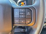 New 2026 Ford F-350 XL Crew Cab for sale #TED50429 - photo 25