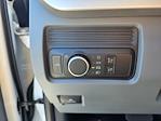 New 2026 Ford F-350 XL Crew Cab for sale #TED50429 - photo 26