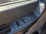 New 2026 Ford F-350 XL Crew Cab for sale #TED50429 - photo 27