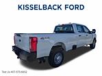 New 2026 Ford F-350 XL Crew Cab for sale #TED50429 - photo 3