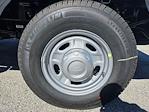 New 2026 Ford F-350 XL Crew Cab for sale #TED50429 - photo 30
