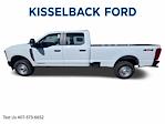 New 2026 Ford F-350 XL Crew Cab for sale #TED50429 - photo 6