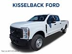 New 2026 Ford F-350 XL Crew Cab for sale #TED50429 - photo 7