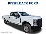 New 2026 Ford F-350 XL Crew Cab for sale #TED50470 - photo 1