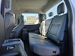 New 2026 Ford F-350 XL Crew Cab for sale #TED50470 - photo 10