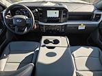 New 2026 Ford F-350 XL Crew Cab for sale #TED50470 - photo 11