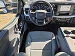 New 2026 Ford F-350 XL Crew Cab for sale #TED50470 - photo 12