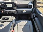 New 2026 Ford F-350 XL Crew Cab for sale #TED50470 - photo 13