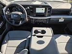 New 2026 Ford F-350 XL Crew Cab for sale #TED50470 - photo 14