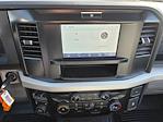 New 2026 Ford F-350 XL Crew Cab for sale #TED50470 - photo 17