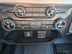 New 2026 Ford F-350 XL Crew Cab for sale #TED50470 - photo 19