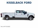 New 2026 Ford F-350 XL Crew Cab for sale #TED50470 - photo 4